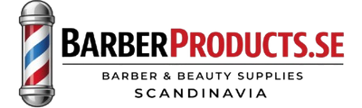Barber Product