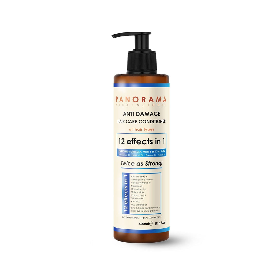 Shampoo and conditioner guide for barber hair care routines