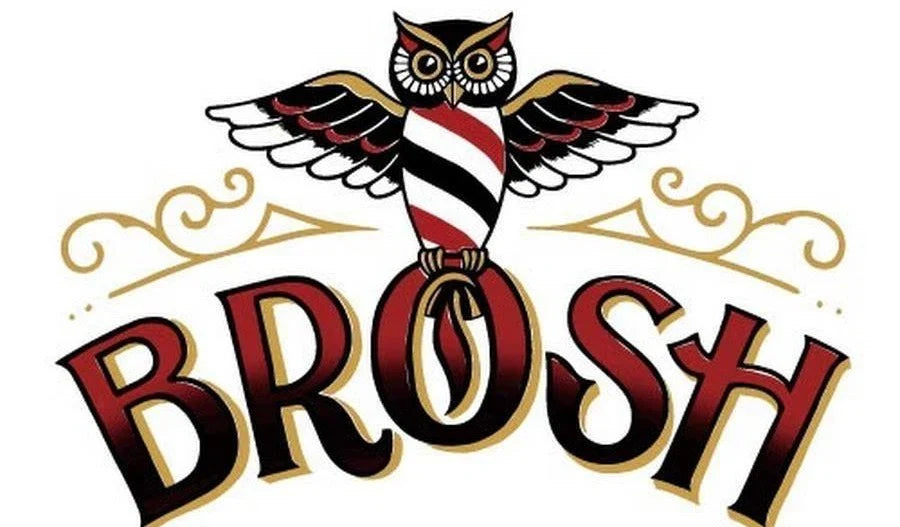 Brosh B2B