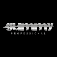 Gummy Professionel