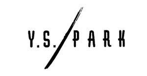 Y.S. Park