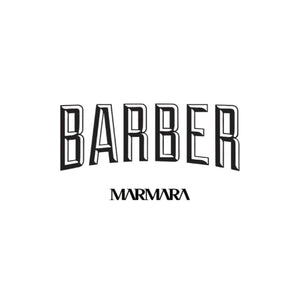 Marmara