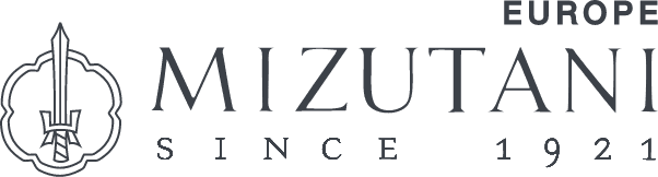 MIZUTANI