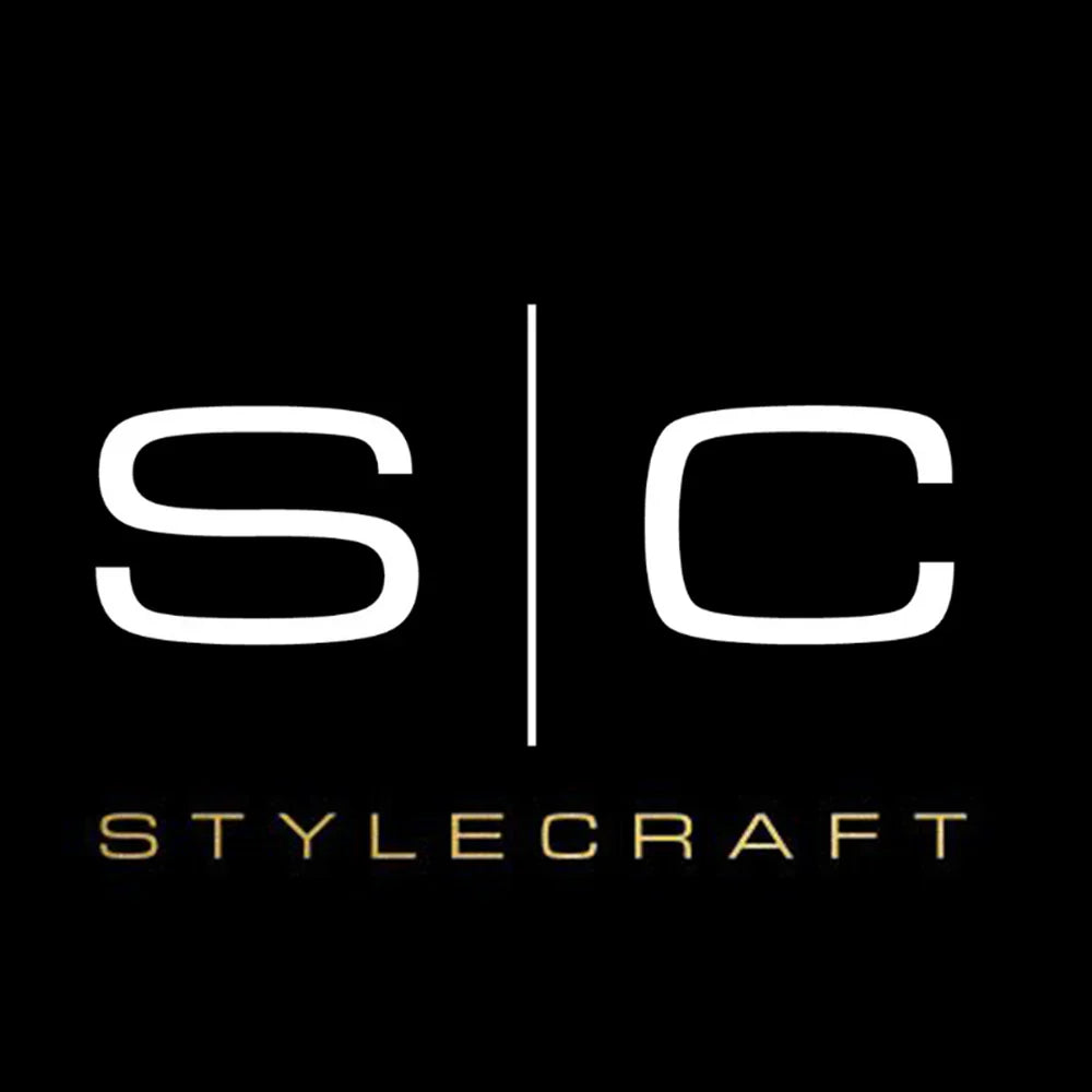 Stylecraft