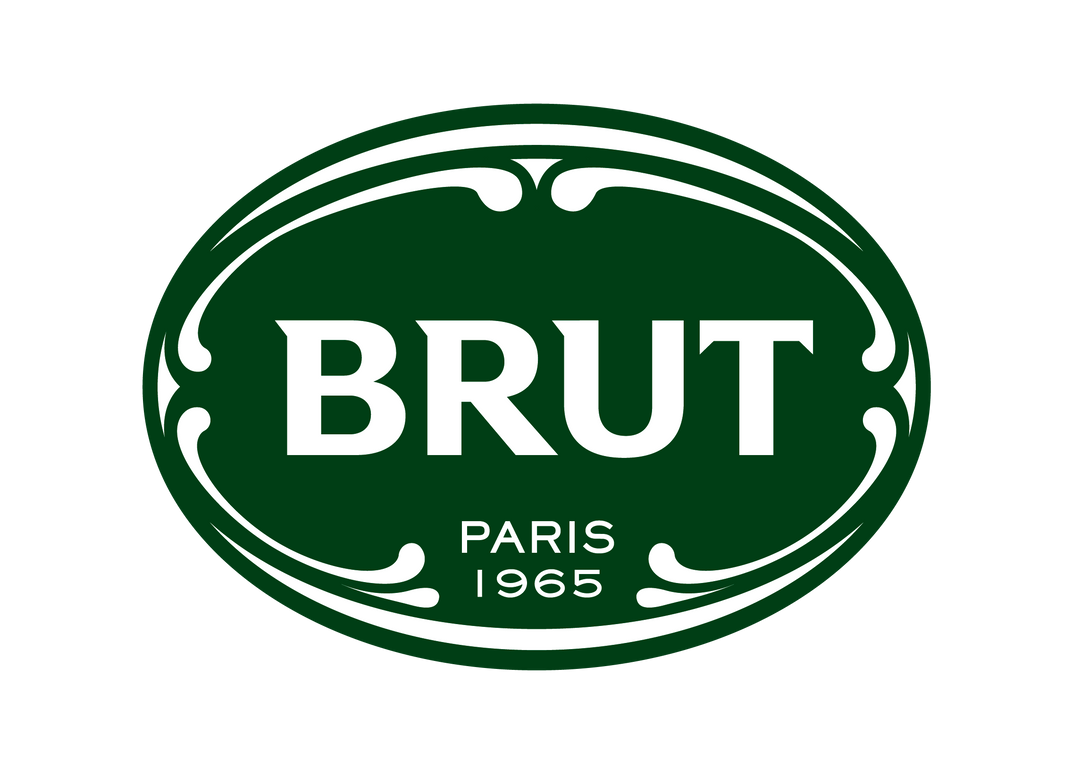 Brut For Men