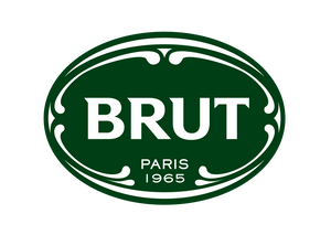 Brut For Men