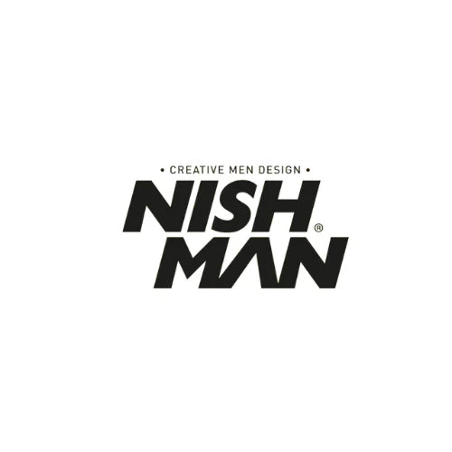 Nishman