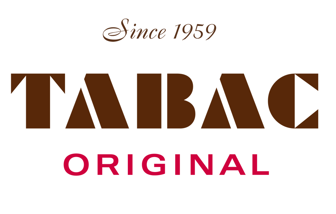 Tabac original