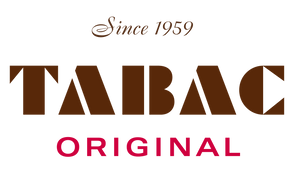 Tabac original