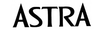 Astra B2B