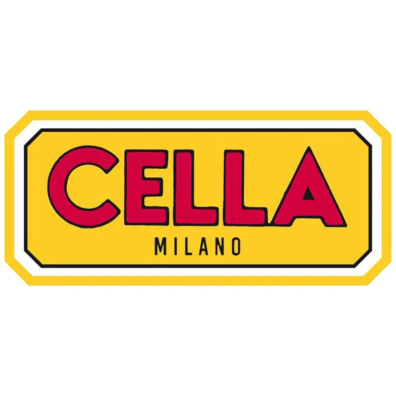 Cella Milano B2B