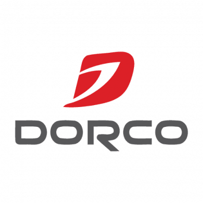 Dorco