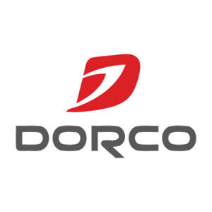 Dorco