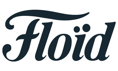 Floïd