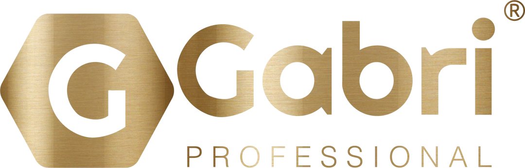 Gabri