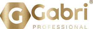 Gabri