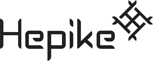 Hepike
