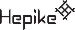 Hepike