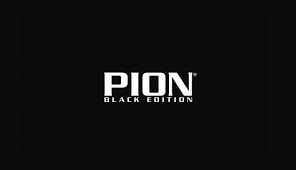 PION B2B