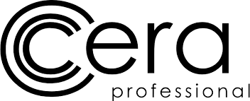 Professionellt Cera