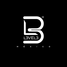 LV3