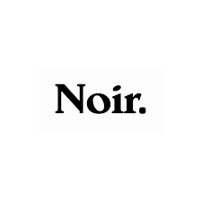 Noir