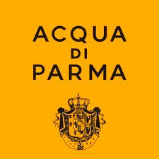 ACQUA DI PARMA