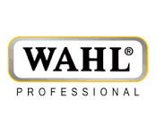Wahl