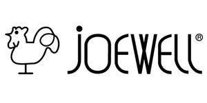 Joewell