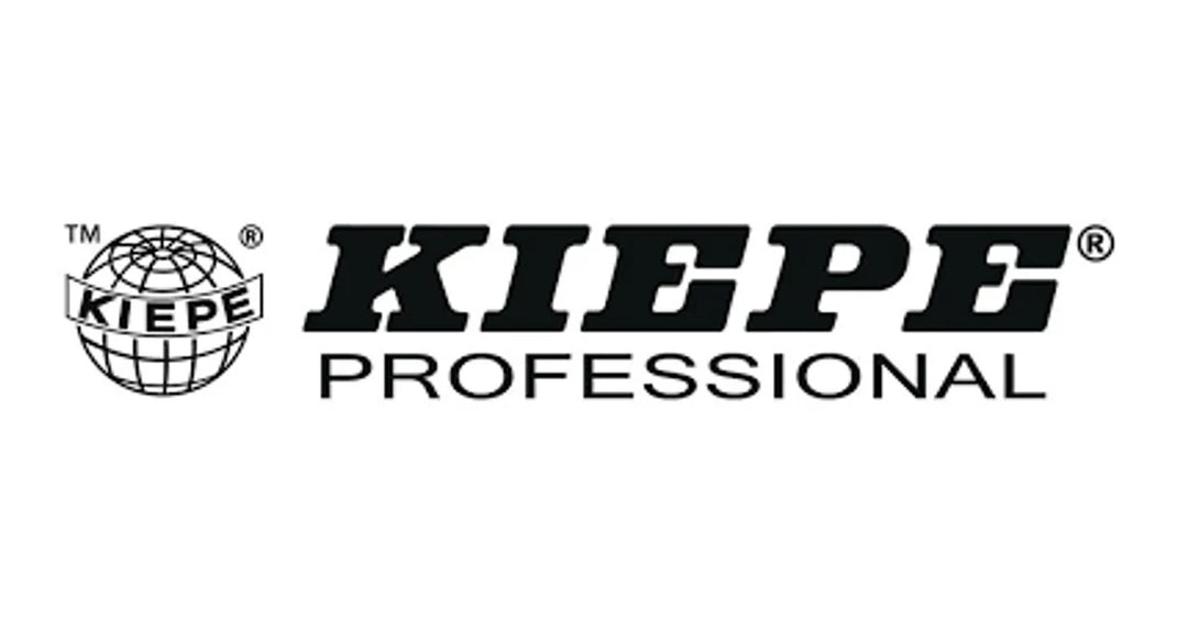 Kiepe