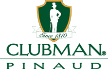 Clubman Pinaud B2B