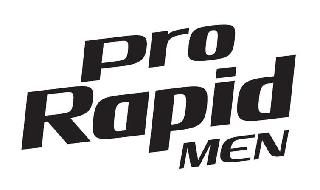 Pro Rapid Tattoo