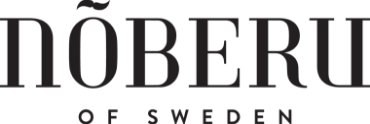 Noberu