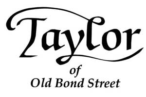 Taylor Old Bond Street