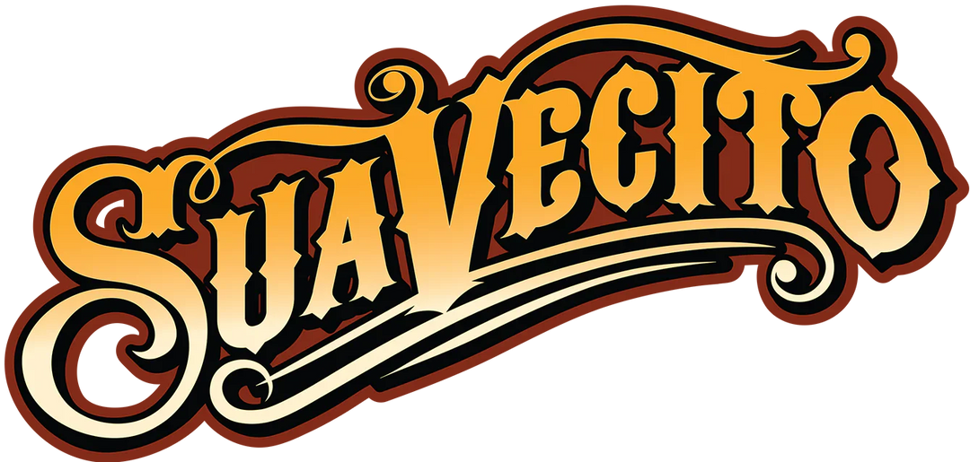 Suavecito
