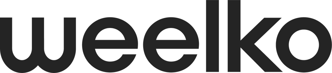 Weelko