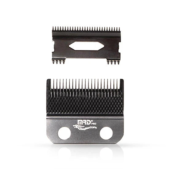 MRD PRO Mrd Diamond Clipper Blade
