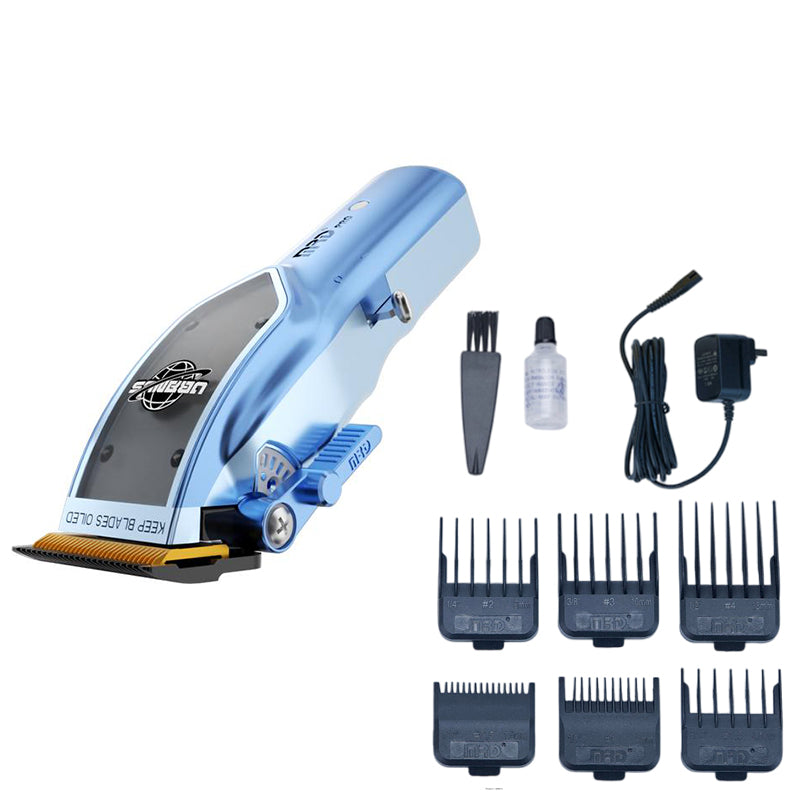https://mrdpro.com.vn/wp-content/uploads/2025/11/02315643.jpg