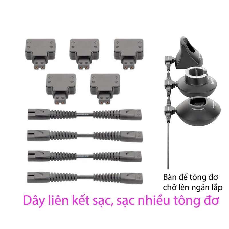 https://mrdpro.com.vn/wp-content/uploads/2025/06/1-6.jpg