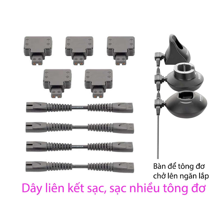 https://mrdpro.com.vn/wp-content/uploads/2025/06/1-6.jpg