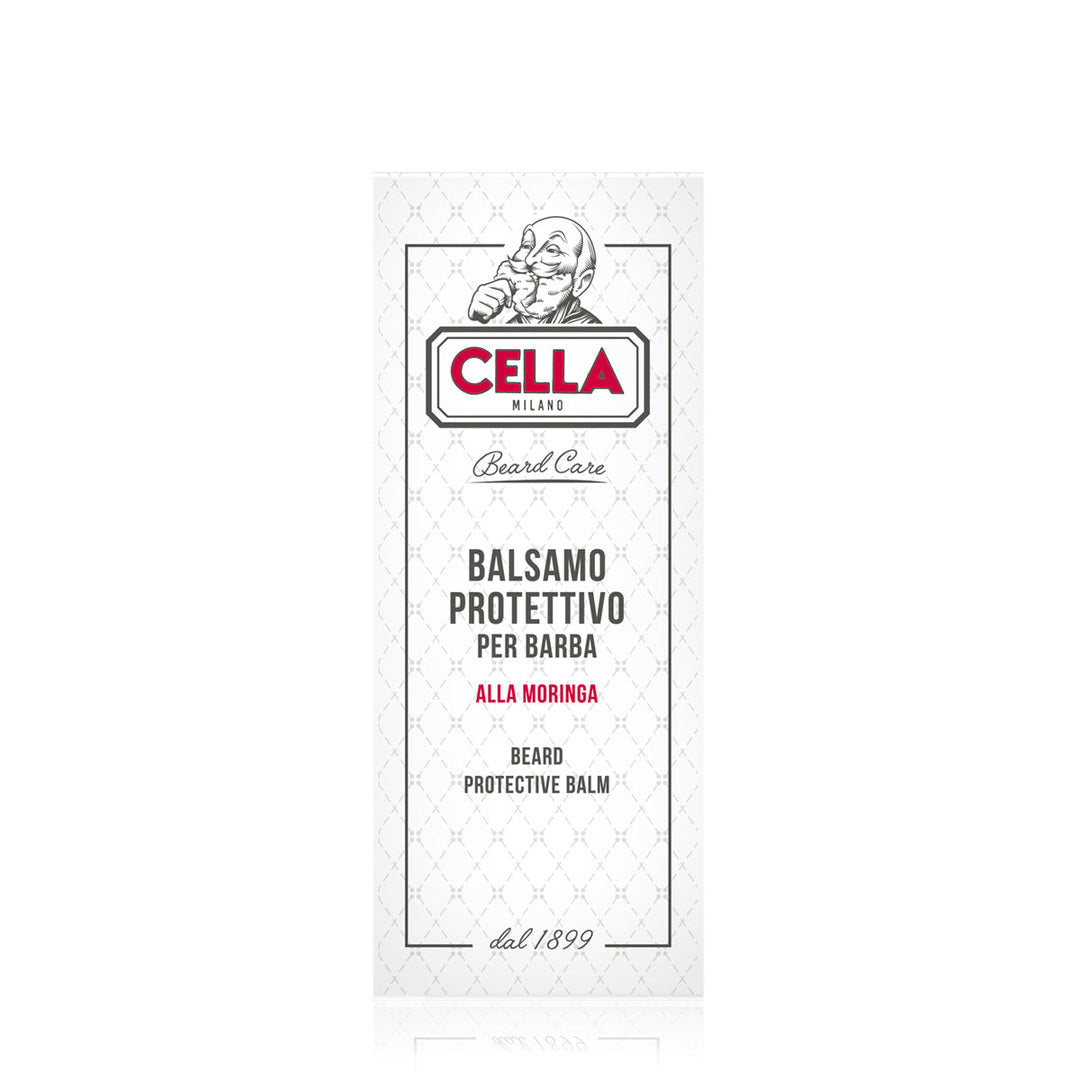 https://cdn.shopify.com/s/files/1/0607/8368/9828/products/10_cella_balsBarba_astucc1200.jpg?v=1736194869