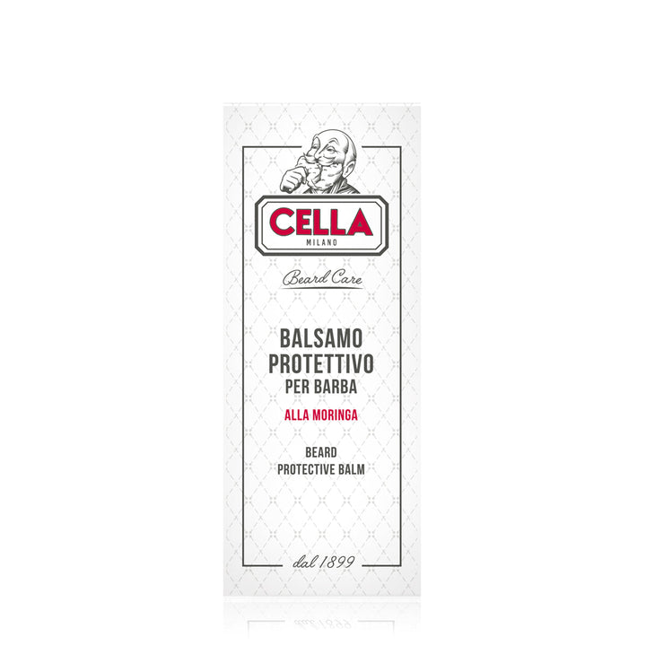 https://cdn.shopify.com/s/files/1/0607/8368/9828/products/10_cella_balsBarba_astucc1200.jpg?v=1736194869
