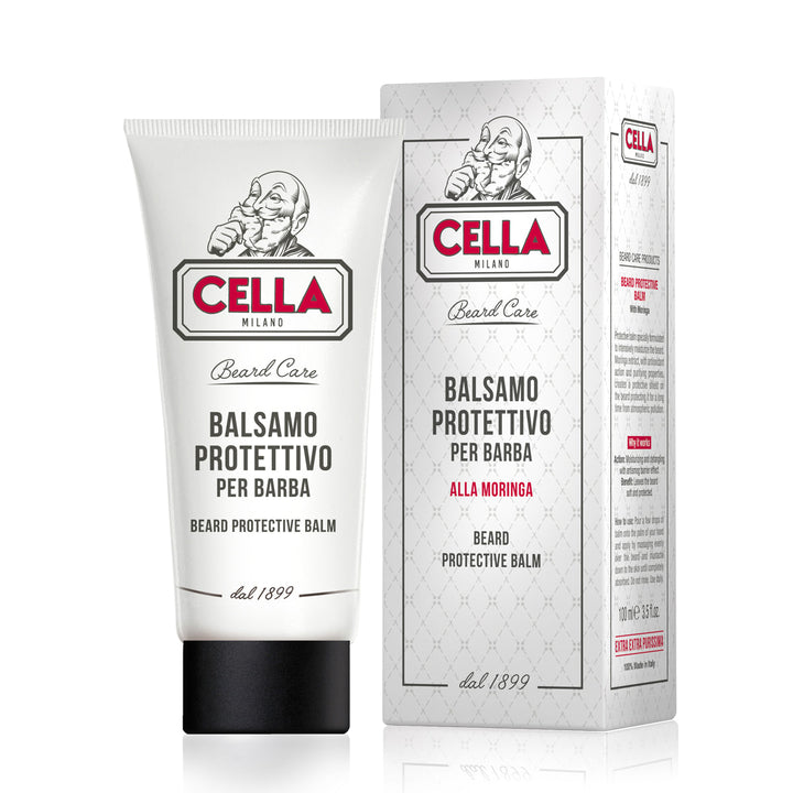 https://cdn.shopify.com/s/files/1/0607/8368/9828/products/10_cella_balsBarba_pack1200.jpg?v=1736194869