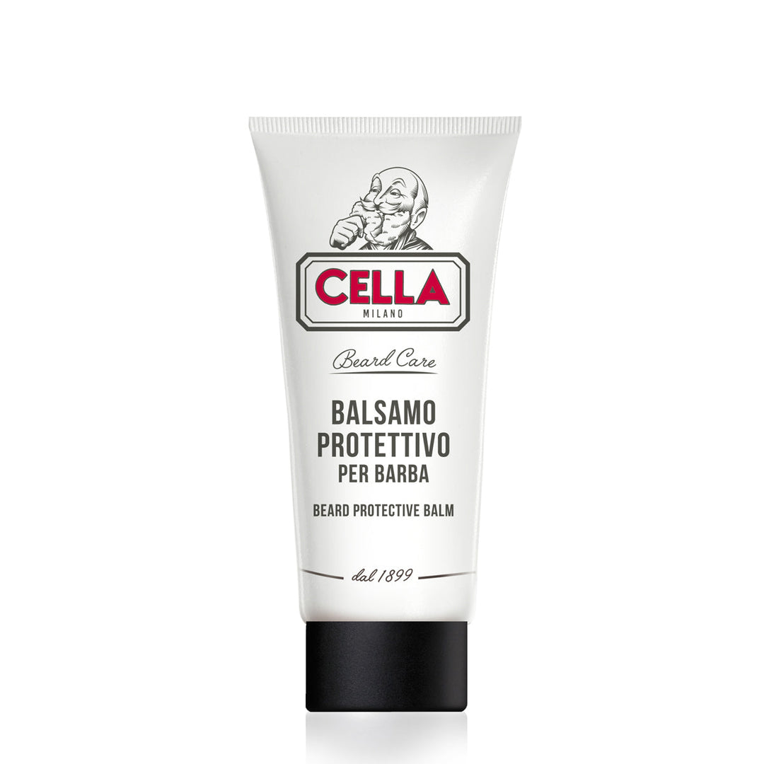 https://cdn.shopify.com/s/files/1/0607/8368/9828/products/10_cella_balsBarba_tubo1200.jpg?v=1736194869