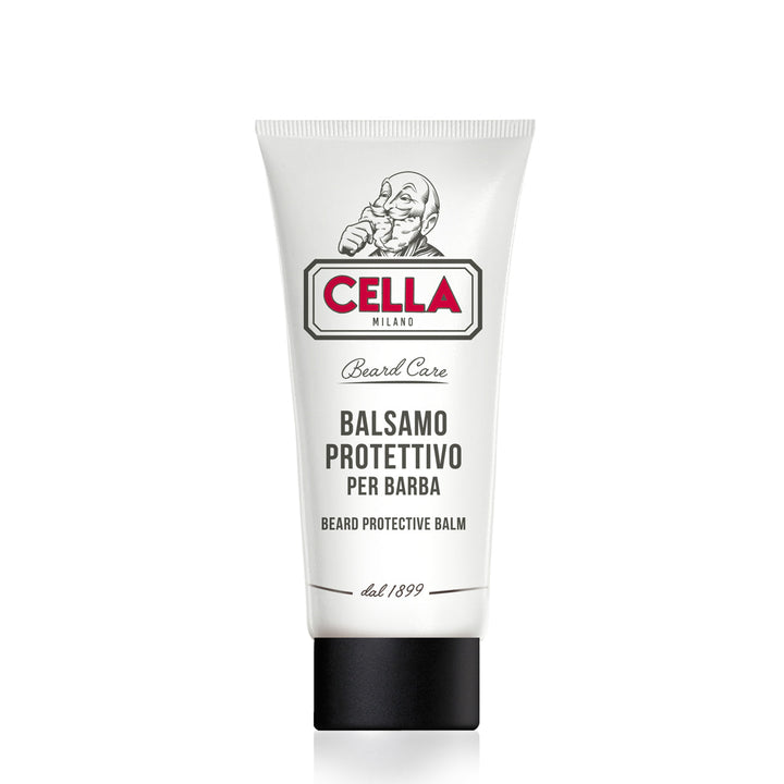 https://cdn.shopify.com/s/files/1/0607/8368/9828/products/10_cella_balsBarba_tubo1200.jpg?v=1736194869