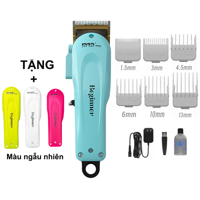 https://mrdpro.com.vn/wp-content/uploads/2025/06/11-5.jpg