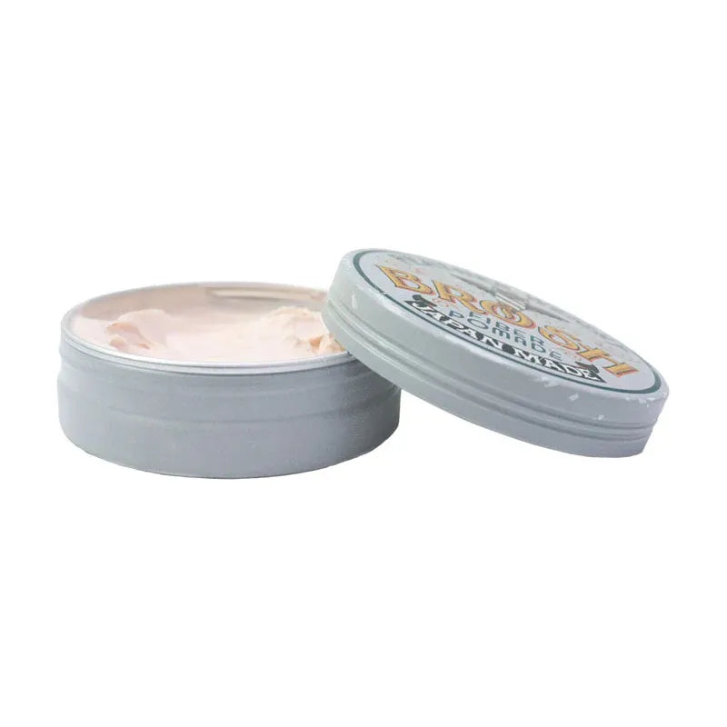 Brosh Mini Fiber Pomade 40G
