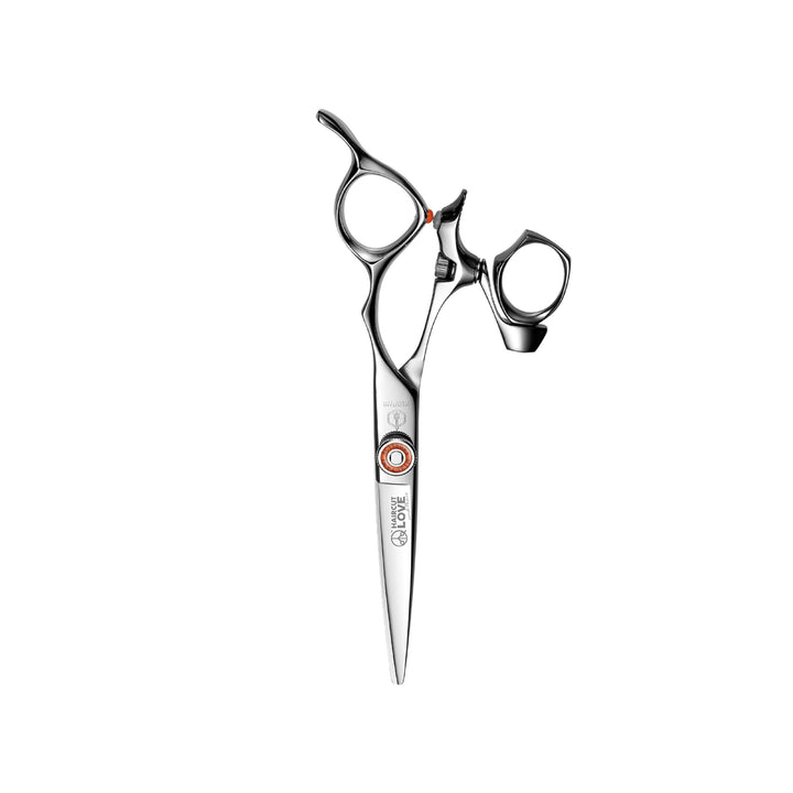 Mizutani SS-Series 5" Scissor