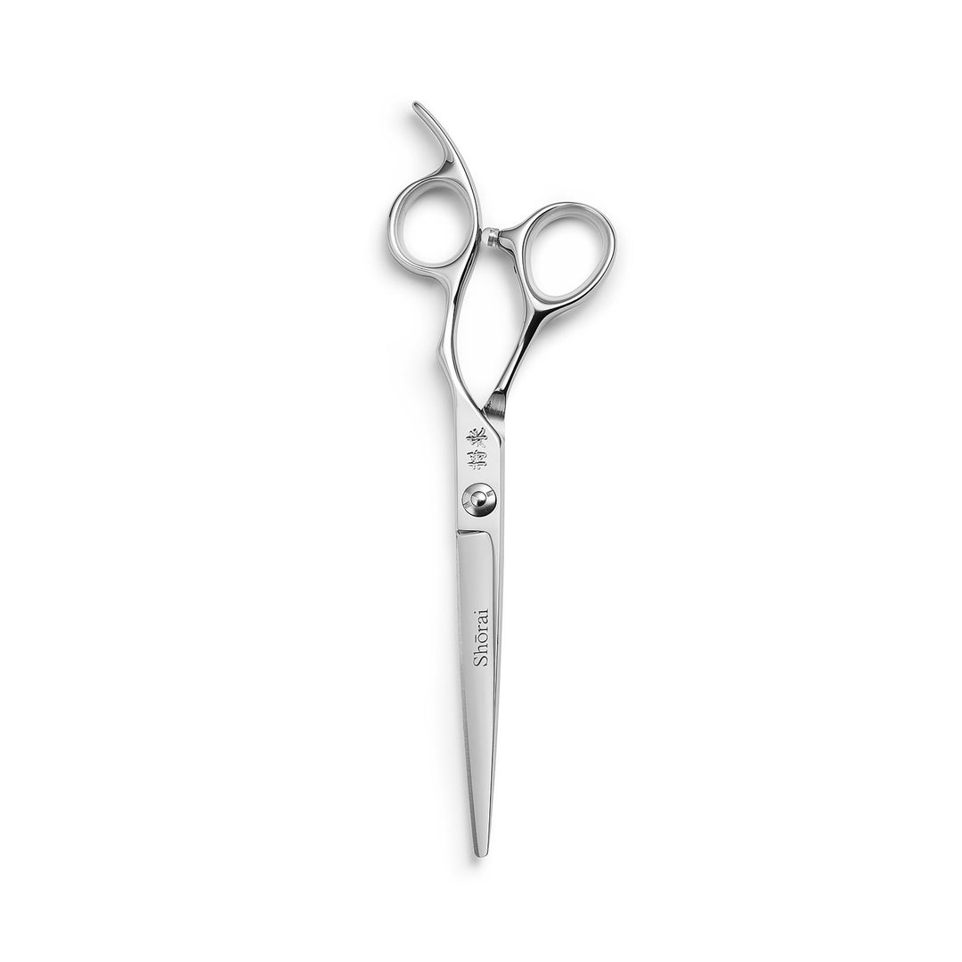 Shorai Shōrai Barber Cut