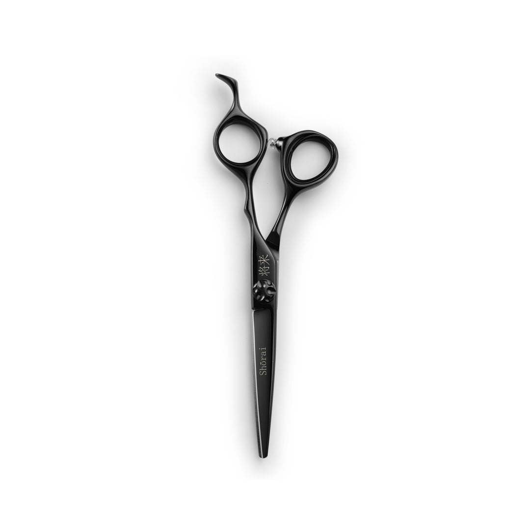 Shorai Shōrai SC Black 5,5"